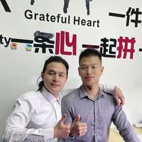 幻巧雕刻头像