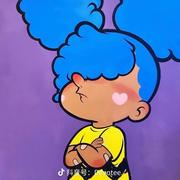 昨夜做了一个梦的个人资料头像