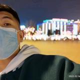 神秘星球EY头像