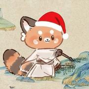 文轩702的个人资料头像