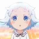 一位路过的KamenRider的个人资料头像