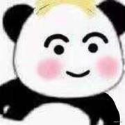 Leaves_214的个人资料头像