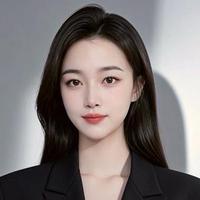 辽宁鑫迪奥迪杨阳头像