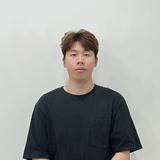 杭州佰城沈熠霄头像