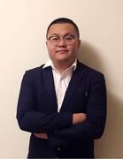 带带大师兄_的个人资料头像