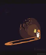 KILLUA的个人资料头像