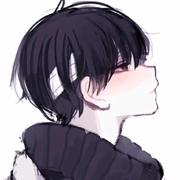 阿星的个人资料头像