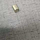 岁月静好8299339449795头像
