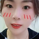 正能量55900头像