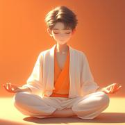掘金不止的个人资料头像
