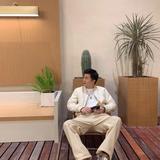 福州市创旅主营性价比汽车头像