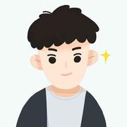 研发测试的个人资料头像