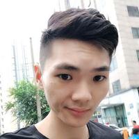 段长仁在天涯头像