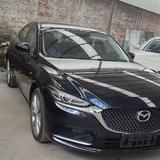 用户8474837071974头像