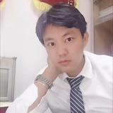 爱音乐集安8R头像