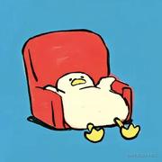 stfghly的个人资料头像