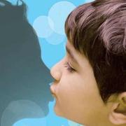 雍鸣的个人资料头像