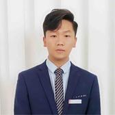 精工达比亚迪陈伟头像