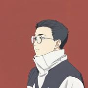 林湾村龙猫的个人资料头像