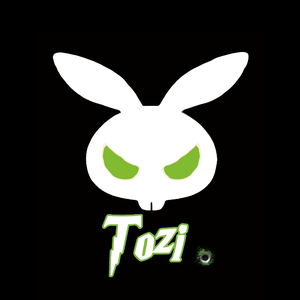 远征的兔子®Tozi(三角洲行动)头像