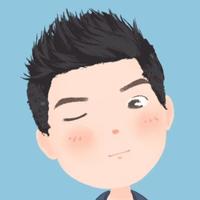 用户24734216头像