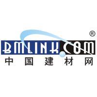 中国建材网BMLink头像