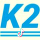 K2基地～K2头像