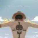 过河卒同学的个人资料头像