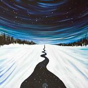 bigboomclap的个人资料头像