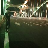 用户7616150516192头像