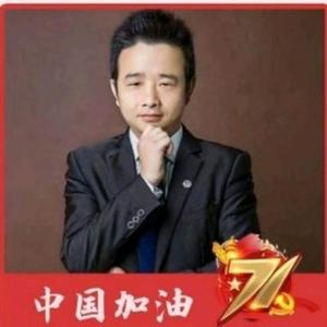 幸福哥DYOt头像