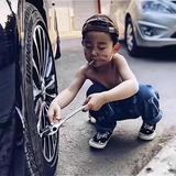 好人真皮h头像