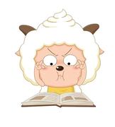 用户1134903302245的个人资料头像