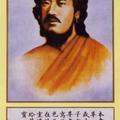 磐石251437935头像