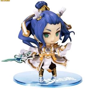 梦幻西游五天机头像