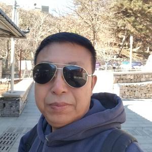 东北君王说娱乐头像