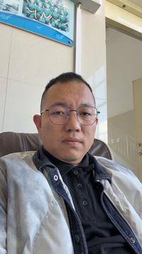 保山市誉通优品二手车经营部头像