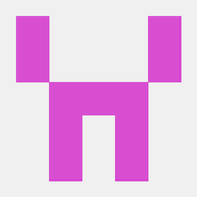 hzmlzzzzzz的个人资料头像