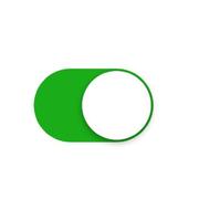 anlonglong的个人资料头像