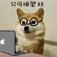 捂不热901头像