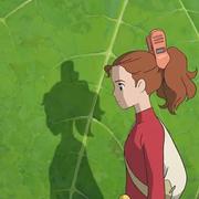 吨吨吨682的个人资料头像