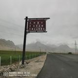 佳客头像