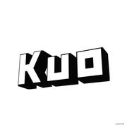 KuoKuo666的个人资料头像
