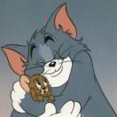 HME的个人资料头像