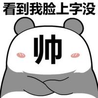 七级魔法师头像