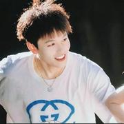 用户4442883565377的个人资料头像