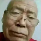 王大爷粤南分爷头像