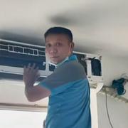 Kaga409的个人资料头像