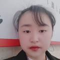 开心头像