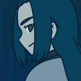 户567头像